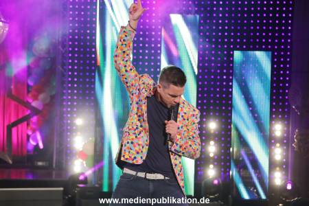 Fasching MDR 21092017 599