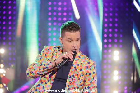 Fasching MDR 21092017 612