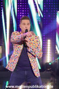 Fasching MDR 21092017 615