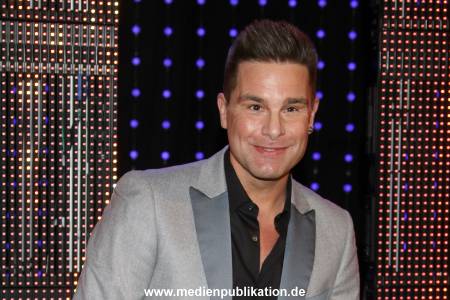 Meine Schlagerwelt 31012018 096