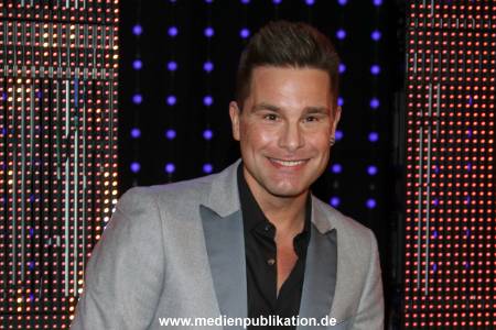 Meine Schlagerwelt 31012018 098