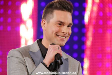 Meine Schlagerwelt 31012018 438