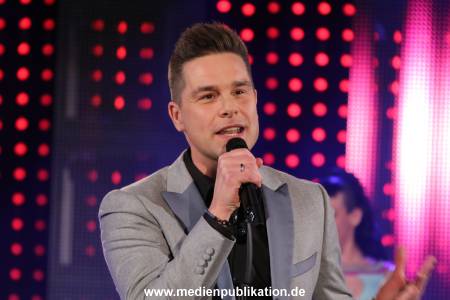 Meine Schlagerwelt 31012018 441