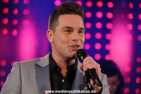 Meine Schlagerwelt 31012018 444