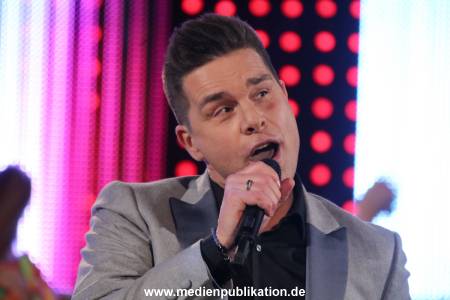 Meine Schlagerwelt 31012018 463