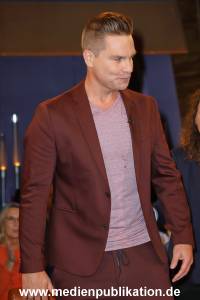 NDR Talkshow 16082019 023