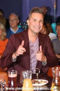 NDR Talkshow 16082019 039