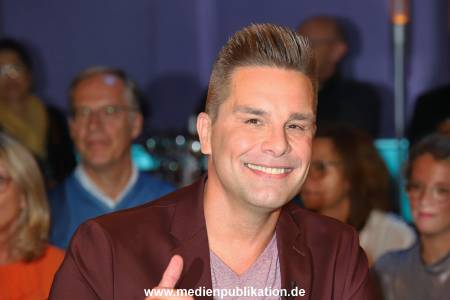 NDR Talkshow 16082019 040