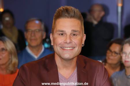 NDR Talkshow 16082019 045