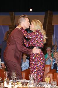 NDR Talkshow 16082019 115