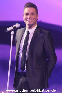 Schlager des Jahres 23112018 086