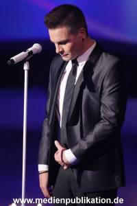 Schlager des Jahres 23112018 087