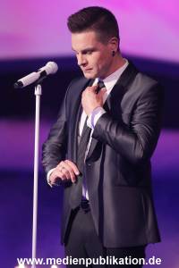 Schlager des Jahres 23112018 088