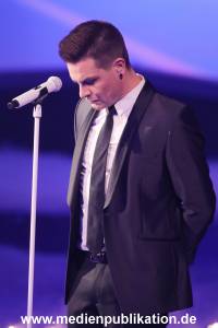 Schlager des Jahres 23112018 089