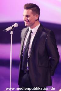 Schlager des Jahres 23112018 090