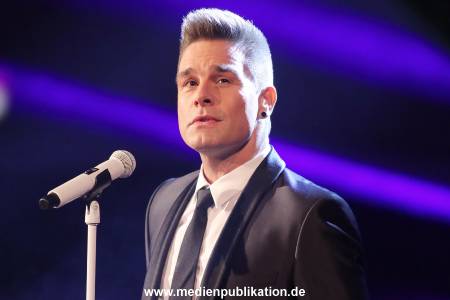 Schlager des Jahres 23112018 100