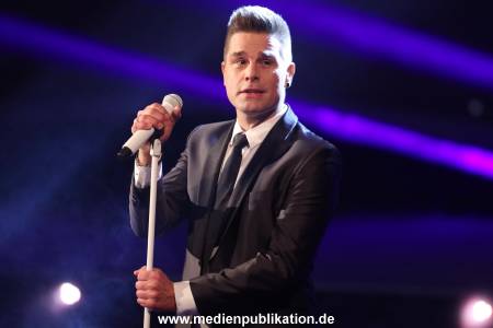 Schlager des Jahres 23112018 108