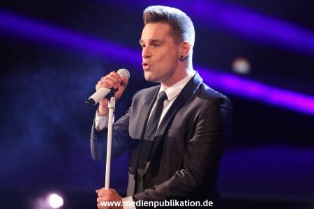 Schlager des Jahres 23112018 109