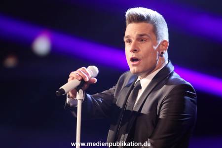Schlager des Jahres 23112018 112