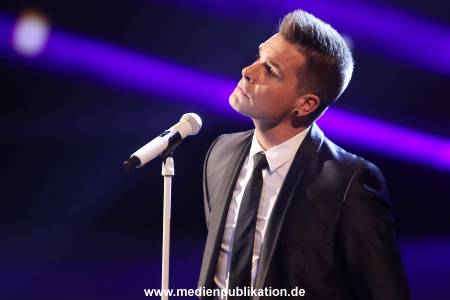 Schlager des Jahres 23112018 113