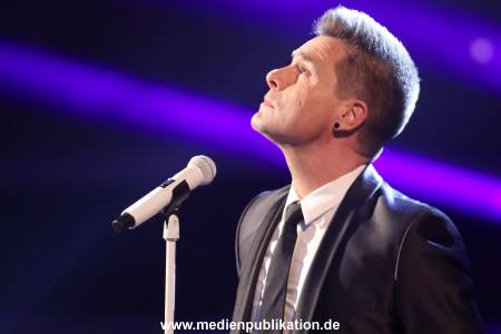 Schlager des Jahres 23112018 115