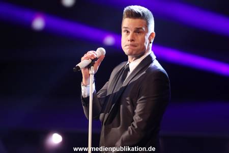 Schlager des Jahres 23112018 116