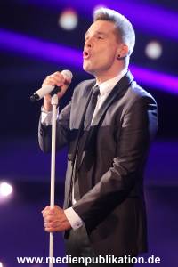 Schlager des Jahres 23112018 118