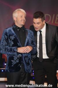 Schlager des Jahres 23112018 379
