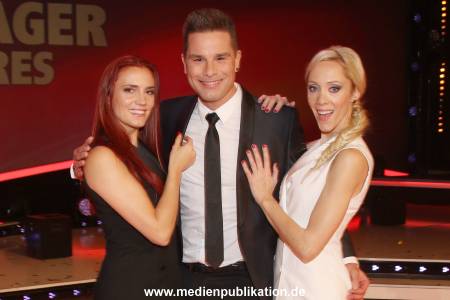 Schlager des Jahres 23112018 434