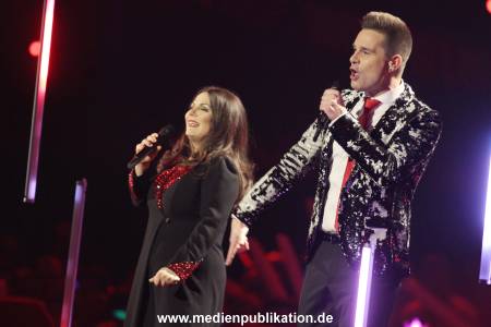 Schlagerchampions 12012019 250