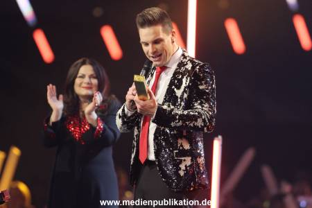 Schlagerchampions 12012019 251