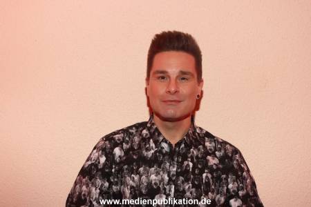 Silbereisen 30112019 0880