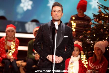 Weihnachtshits 05122018 045