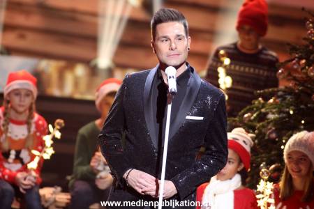 Weihnachtshits 05122018 047