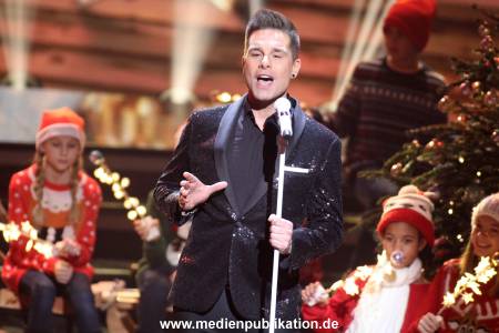 Weihnachtshits 05122018 053