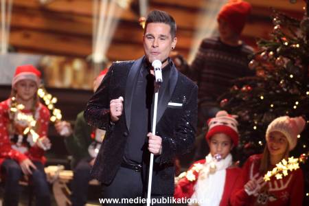 Weihnachtshits 05122018 059