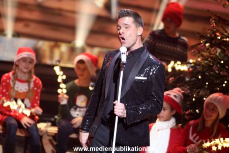 Weihnachtshits 05122018 067