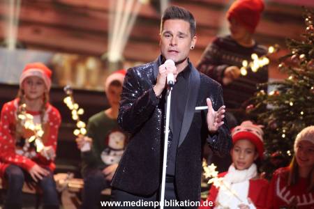 Weihnachtshits 05122018 069