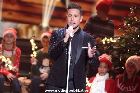 Weihnachtshits 05122018 070