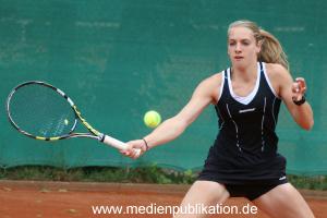 German Juniors 18062015 110