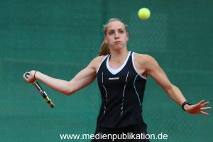 German Juniors 18062015 113