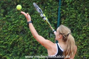 German Juniors 18062015 117