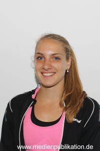 German Juniors Teilnehmer 15062015 003