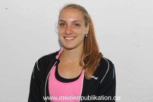 German Juniors Teilnehmer 15062015 004