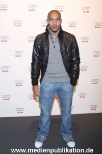 Audi Q5 05112008 056