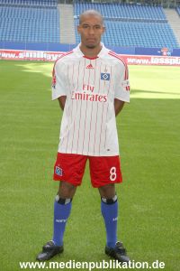 HSV TEAM 25072008 102