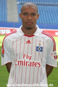HSV TEAM 25072008 103