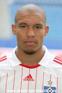 HSV TEAM 25072008 106