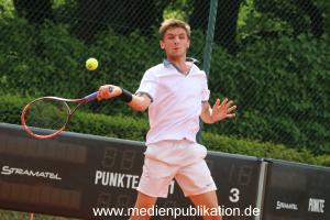 German Juniors 14062016 208