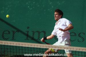 German Juniors 17062016 058
